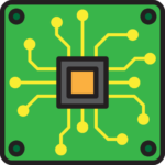 برد الکترونیک